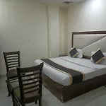 Hotel Ringer